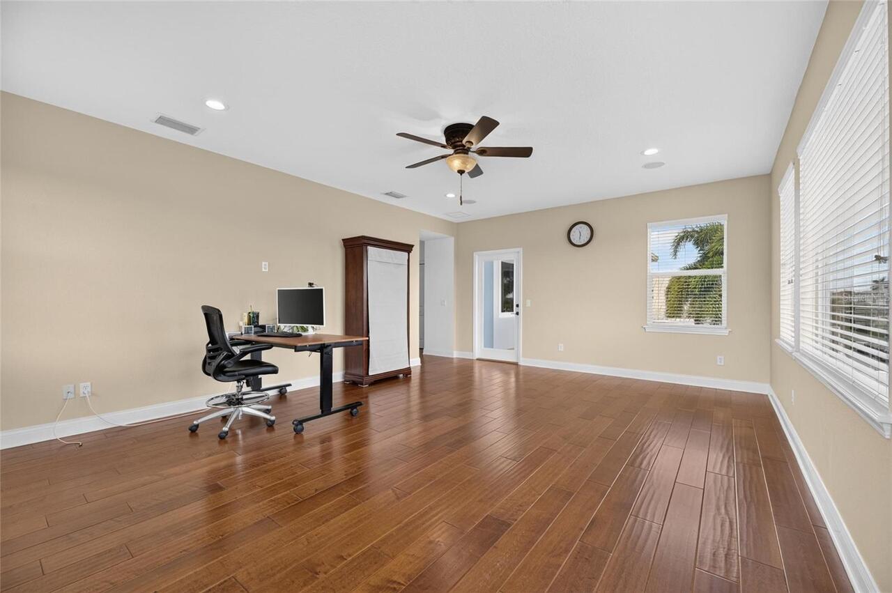 Listing Photo 81