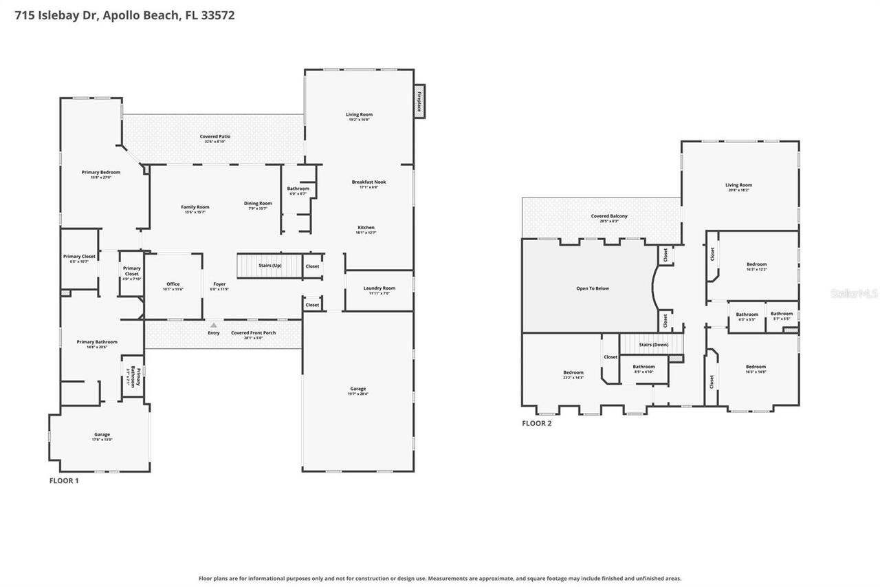 Listing Photo 90