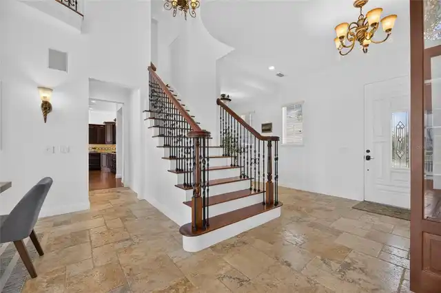 Listing Photo 28