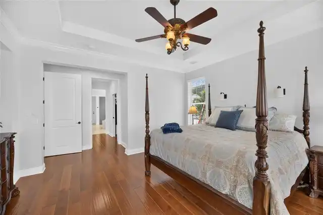 Listing Photo 32