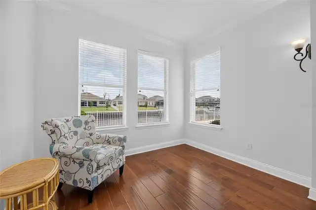 Listing Photo 33