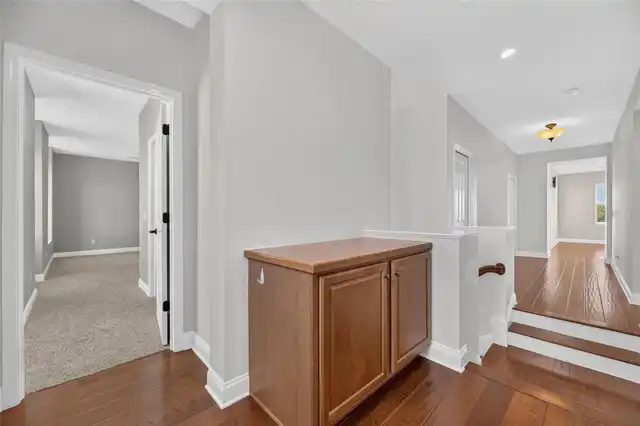 Listing Photo 61