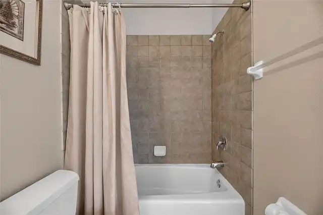 Listing Photo 67