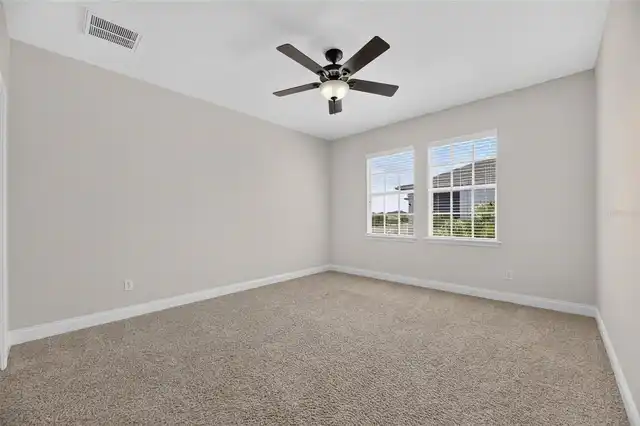 Listing Photo 71