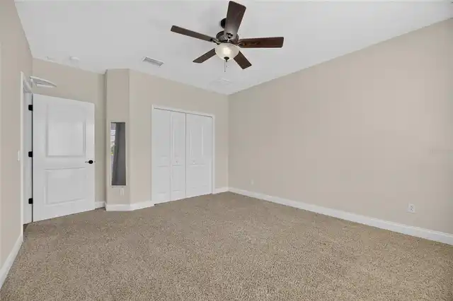 Listing Photo 72