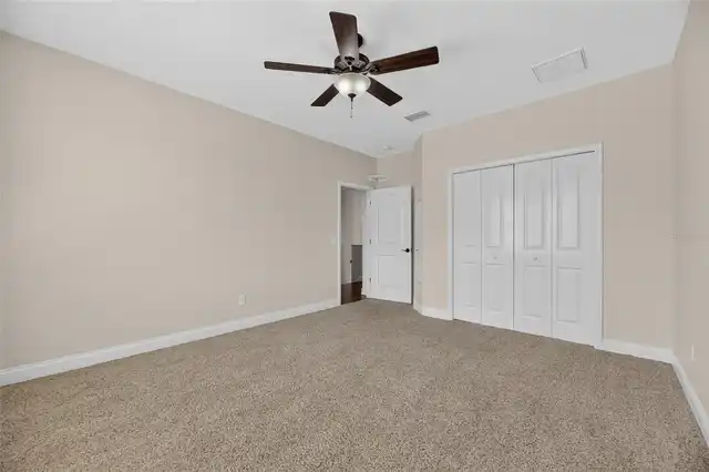 Listing Photo 73