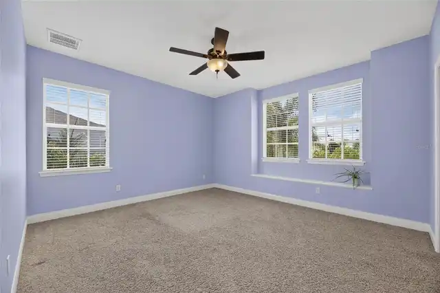 Listing Photo 74