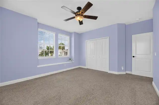 Listing Photo 75
