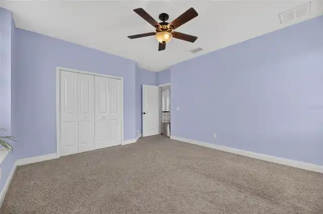 Listing Photo 76