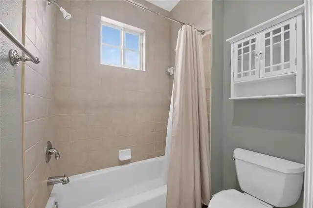 Listing Photo 78