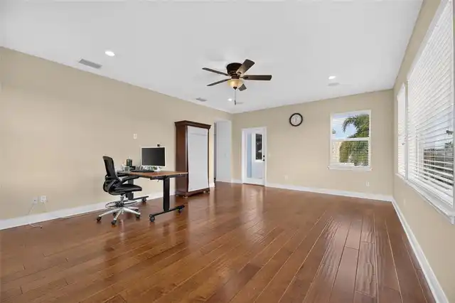 Listing Photo 81