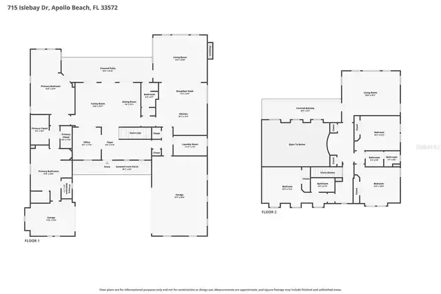 Listing Photo 90