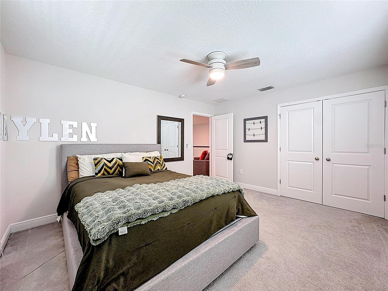 Listing Photo 25