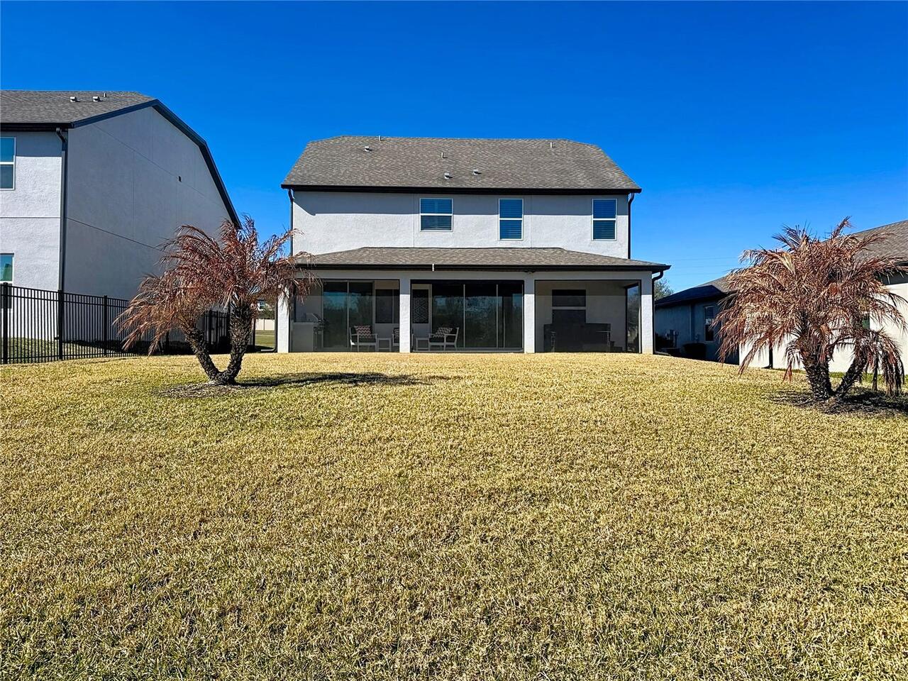 Listing Photo 28