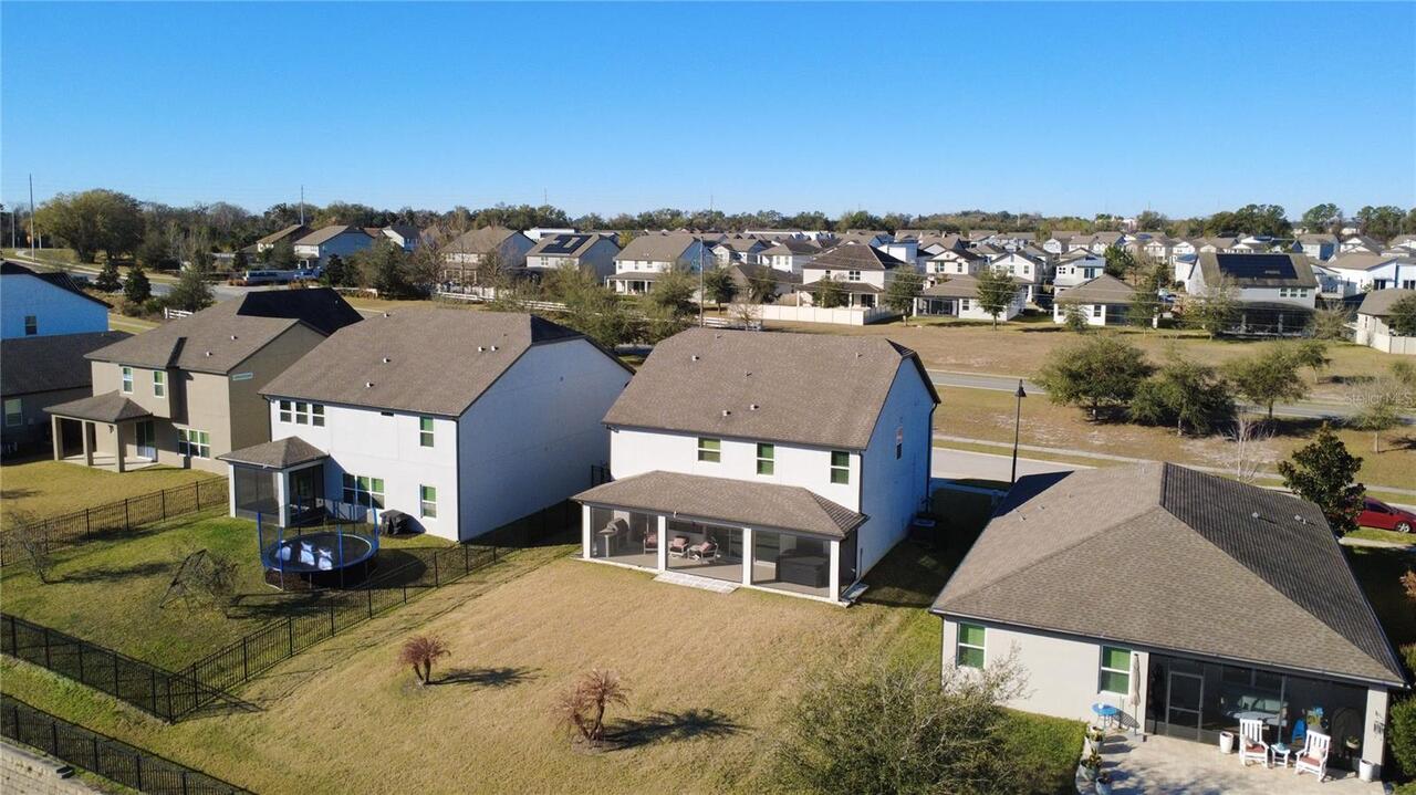 Listing Photo 29