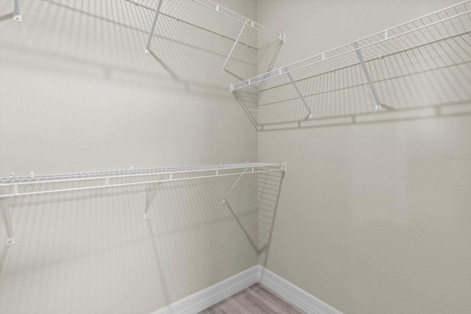 Listing Photo 24