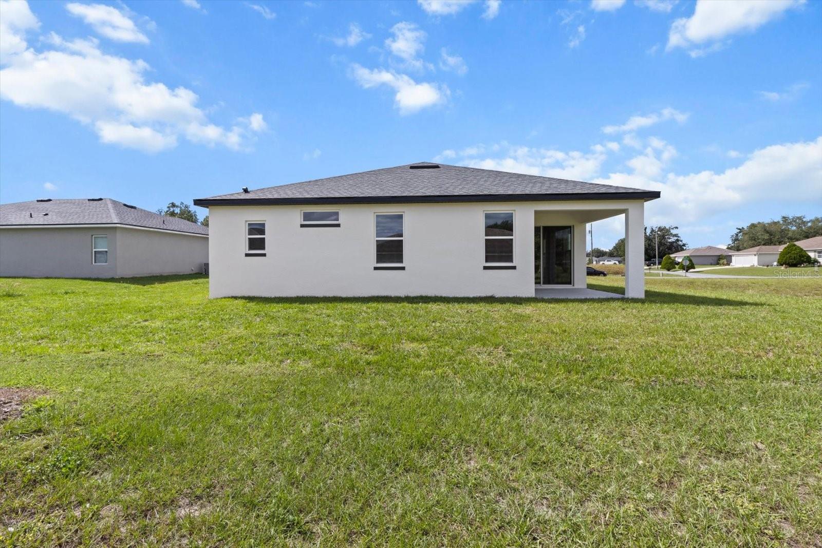 Listing Photo 38