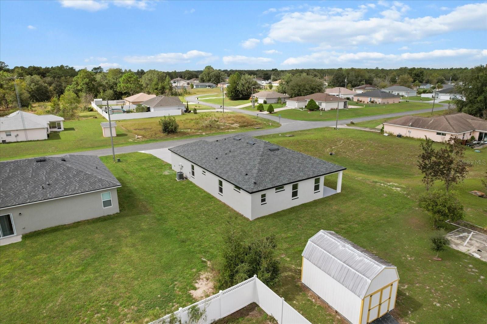 Listing Photo 43