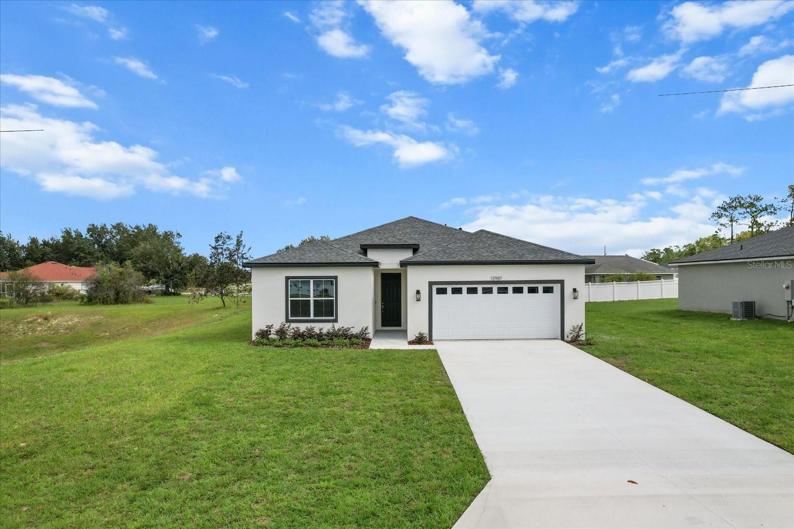 Listing Photo 44