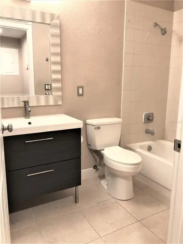Listing Photo 20