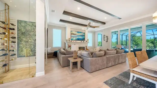 Listing Photo 5