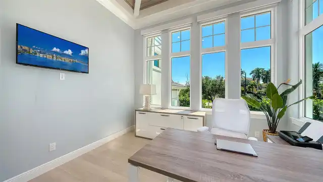 Listing Photo 31