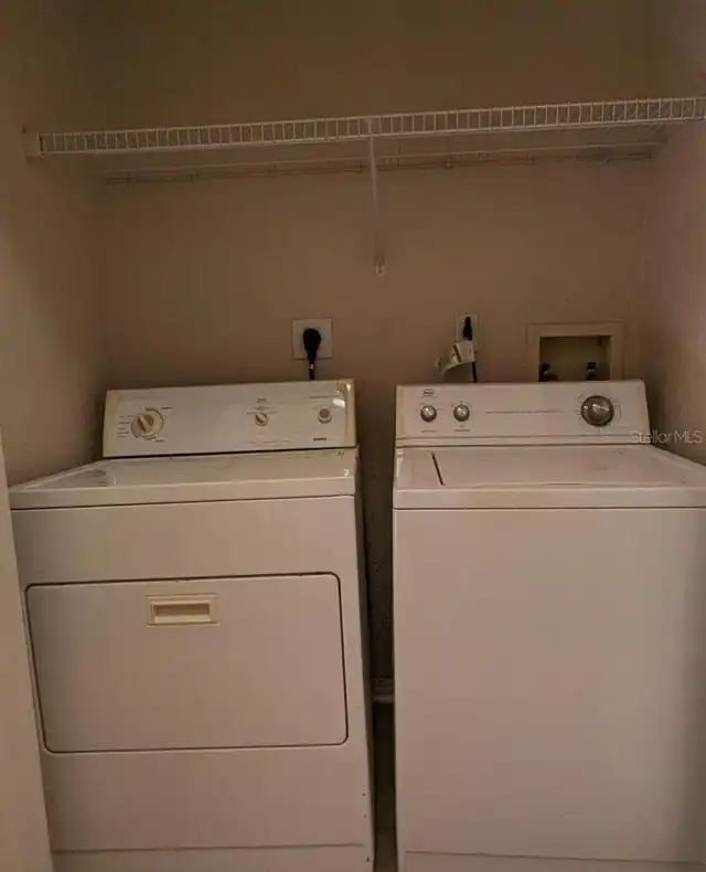 Listing Photo 10