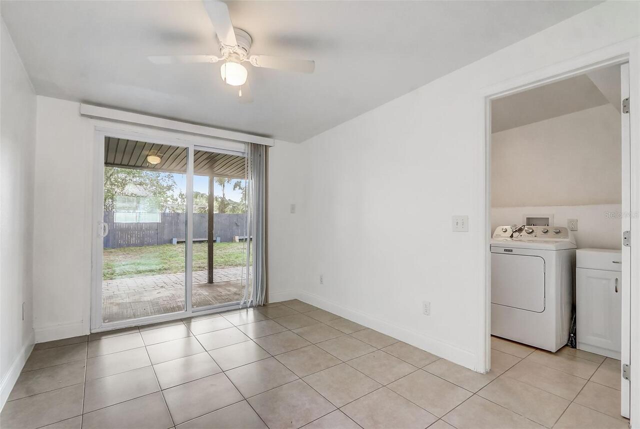 Listing Photo 9