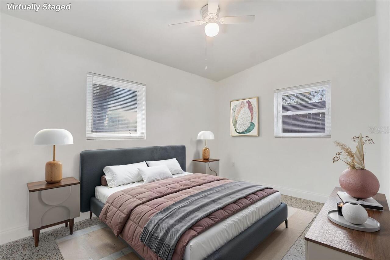 Listing Photo 13