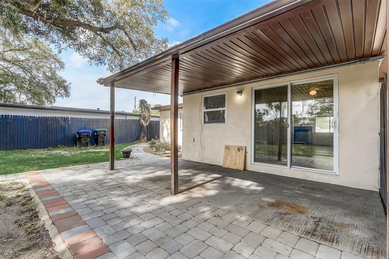 Listing Photo 21