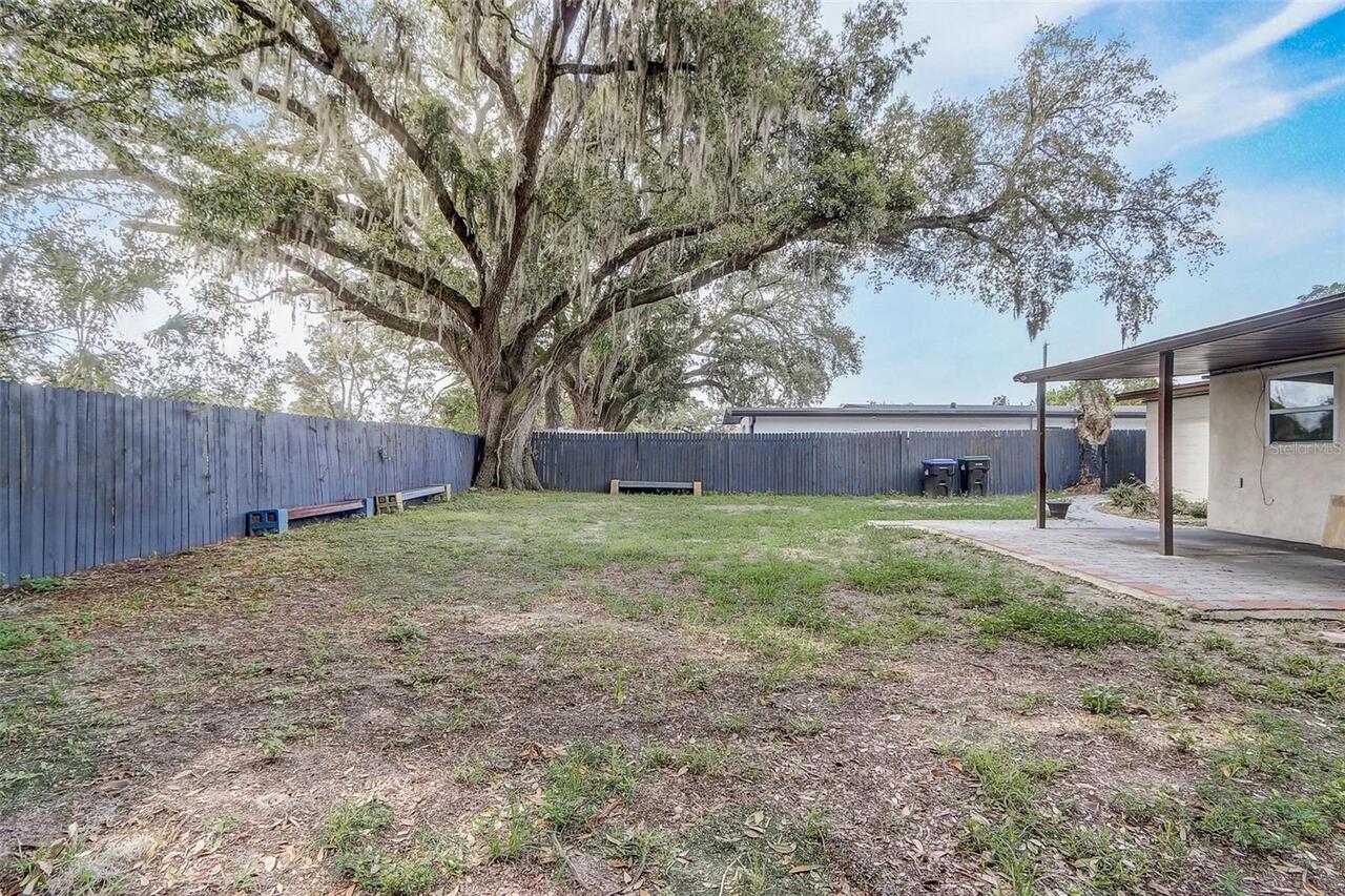 Listing Photo 22
