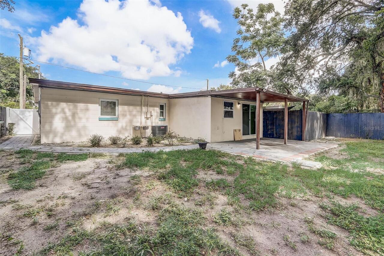 Listing Photo 23