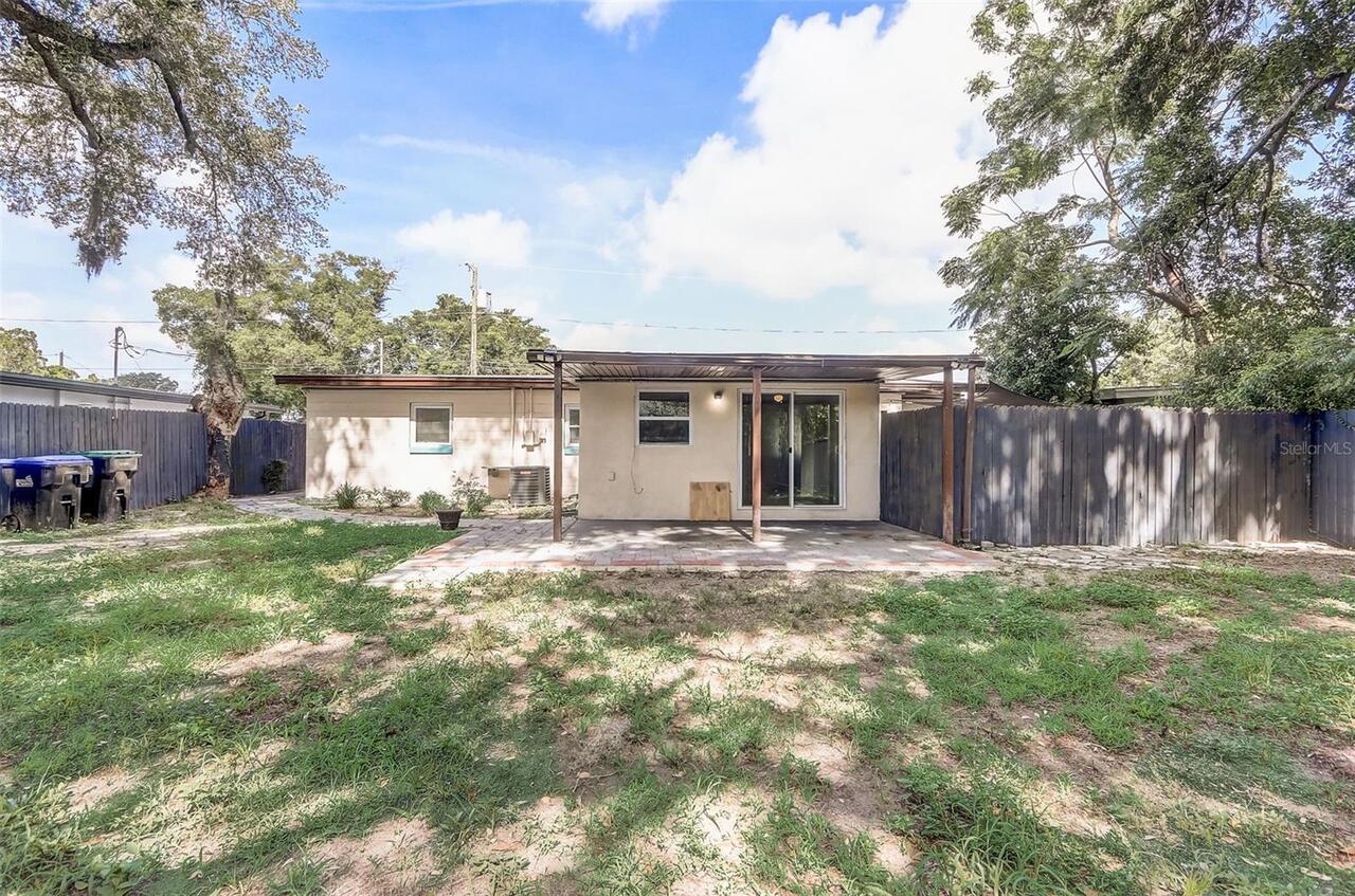 Listing Photo 25