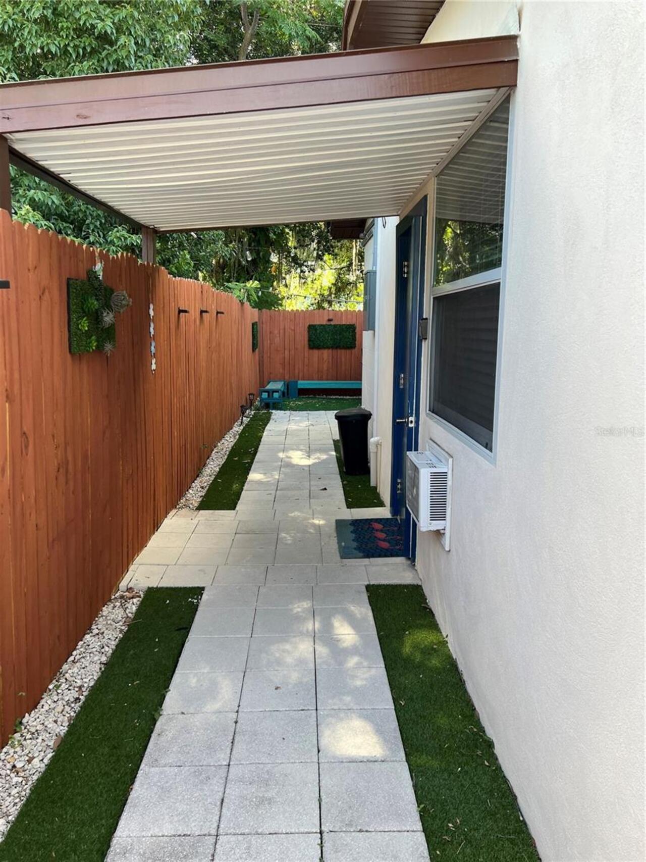 Listing Photo 28