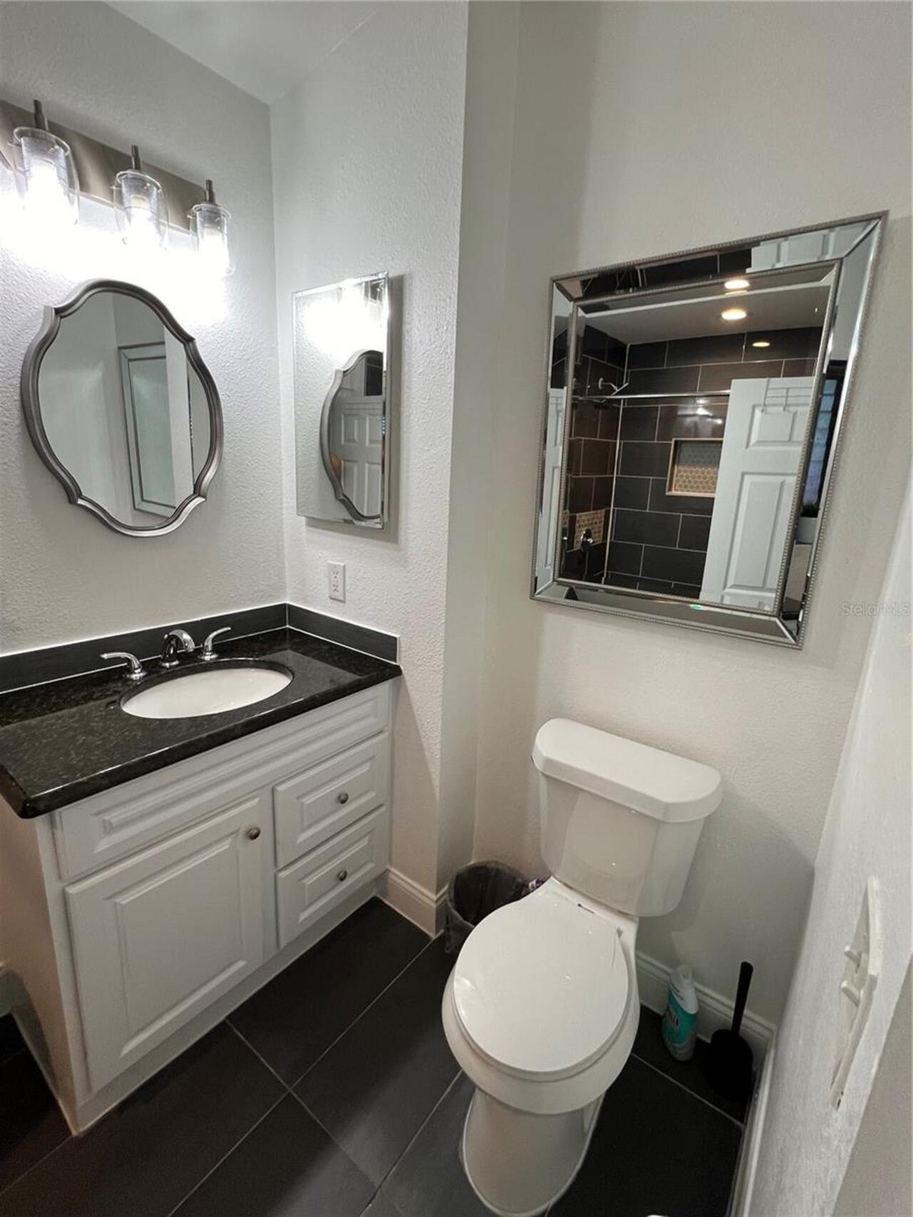 Listing Photo 33