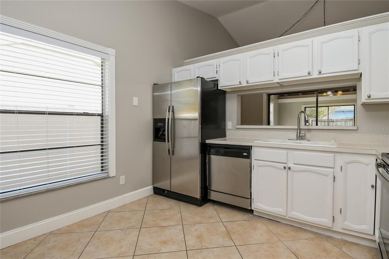 Listing Photo 7