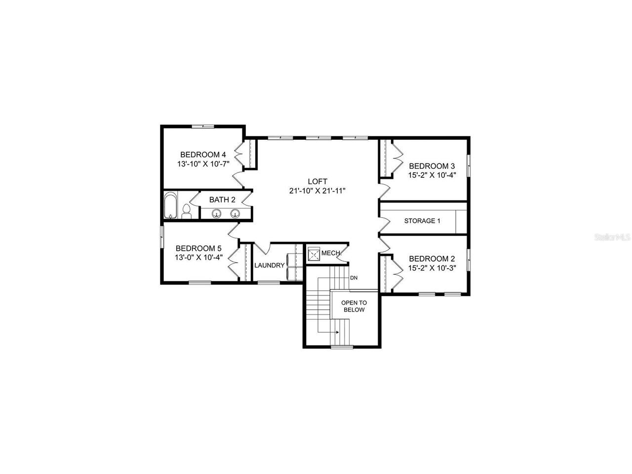 Listing Photo 8