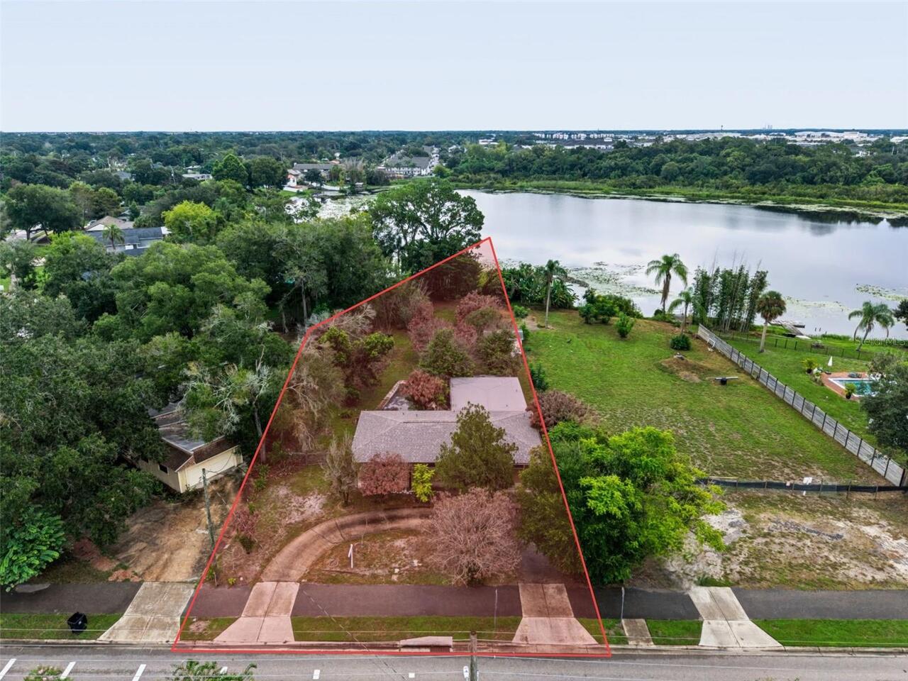 Listing Photo 10