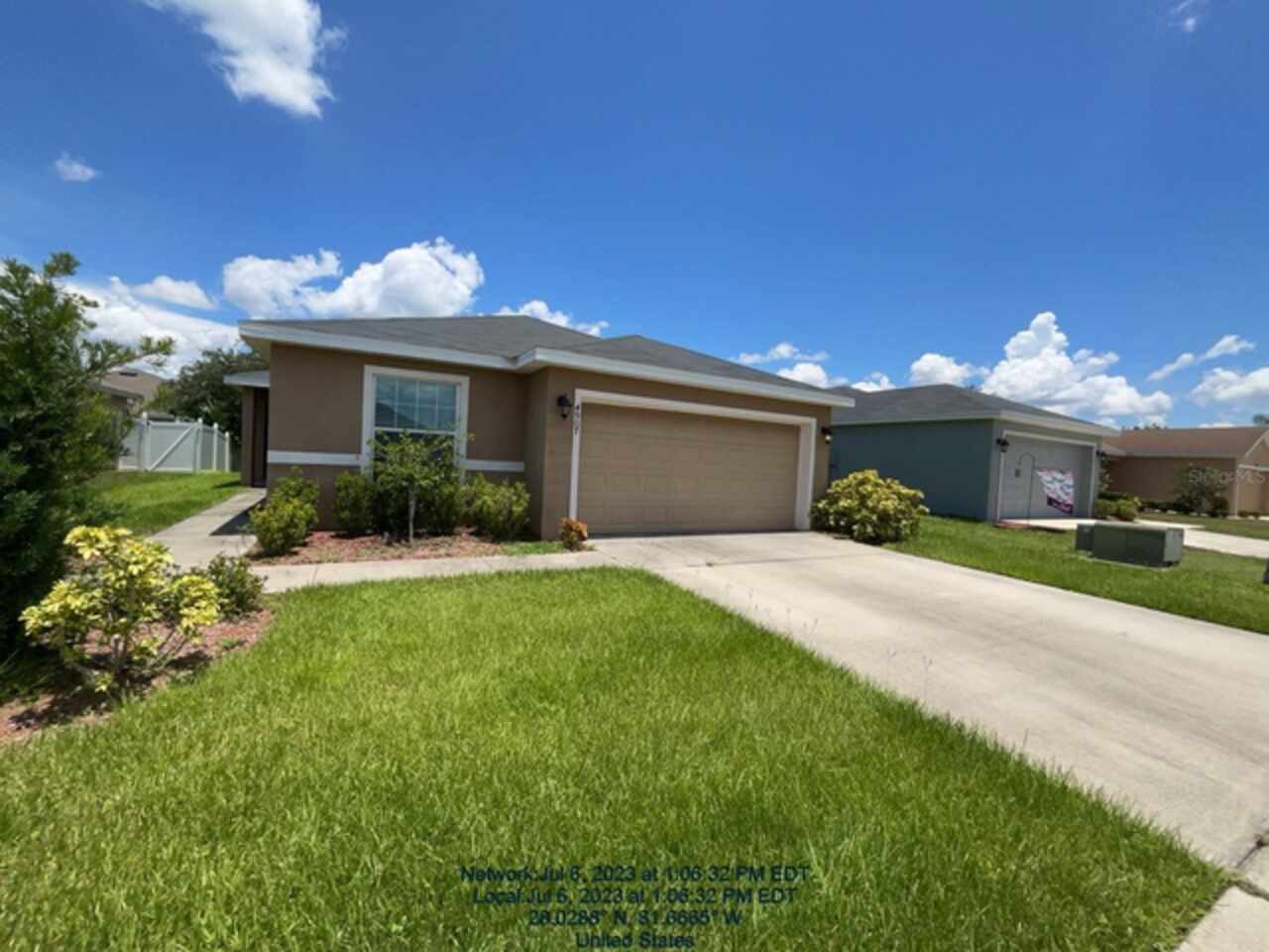 Winter Haven Real Estate