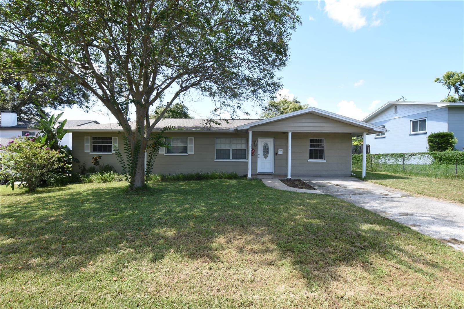 4BR, Residential Lease, 1BA, $2,210
Read More