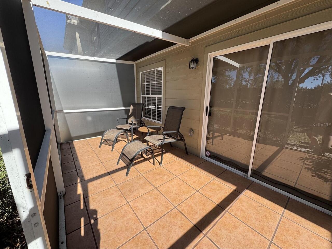 Listing Photo 14