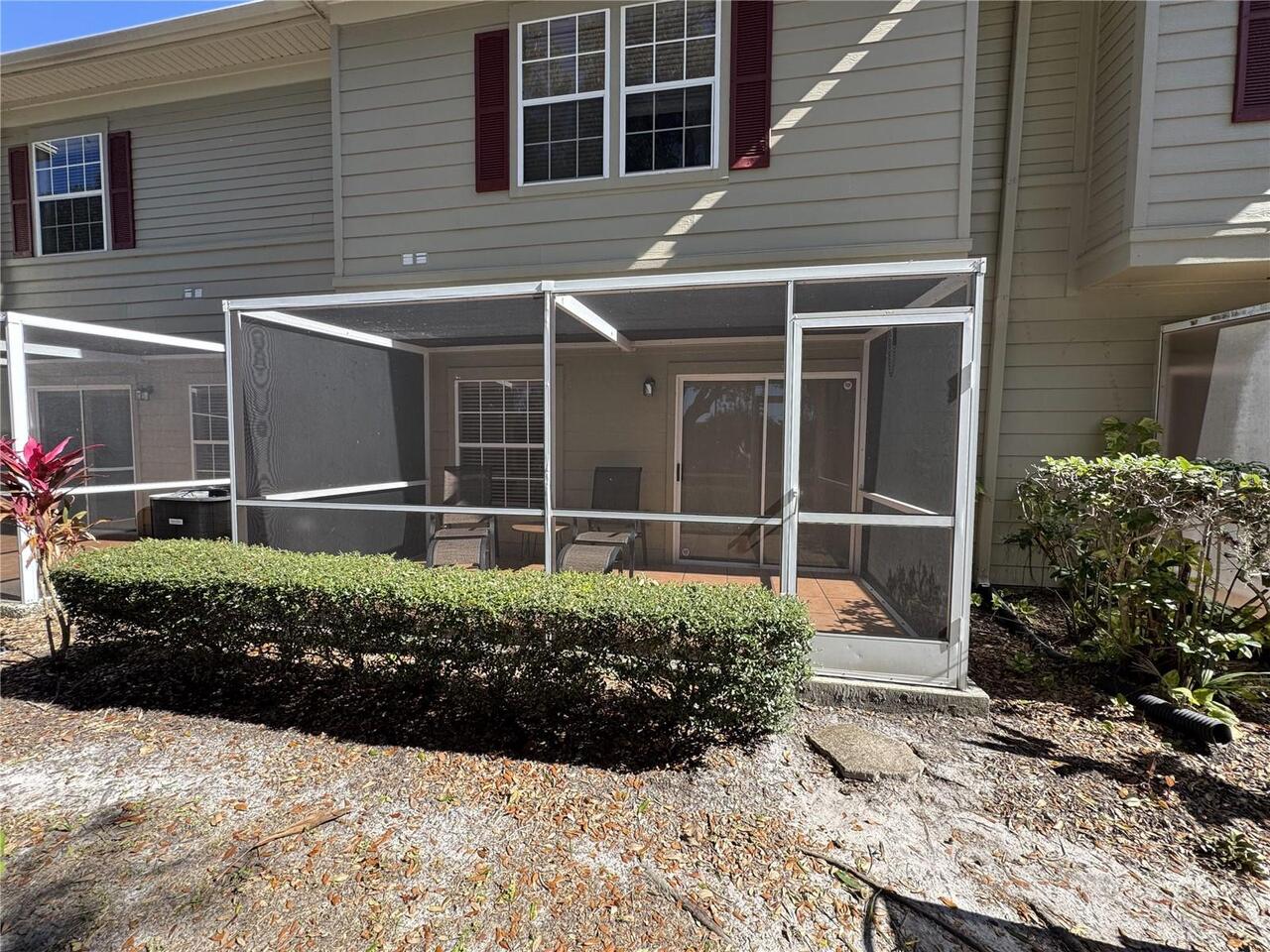 Listing Photo 15