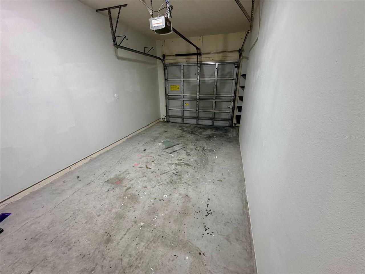 Listing Photo 16