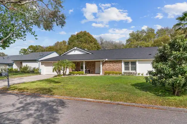 3BR, Home, 2BA, $699,000
Read More