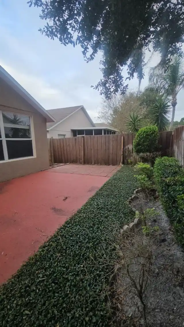 Listing Photo 16