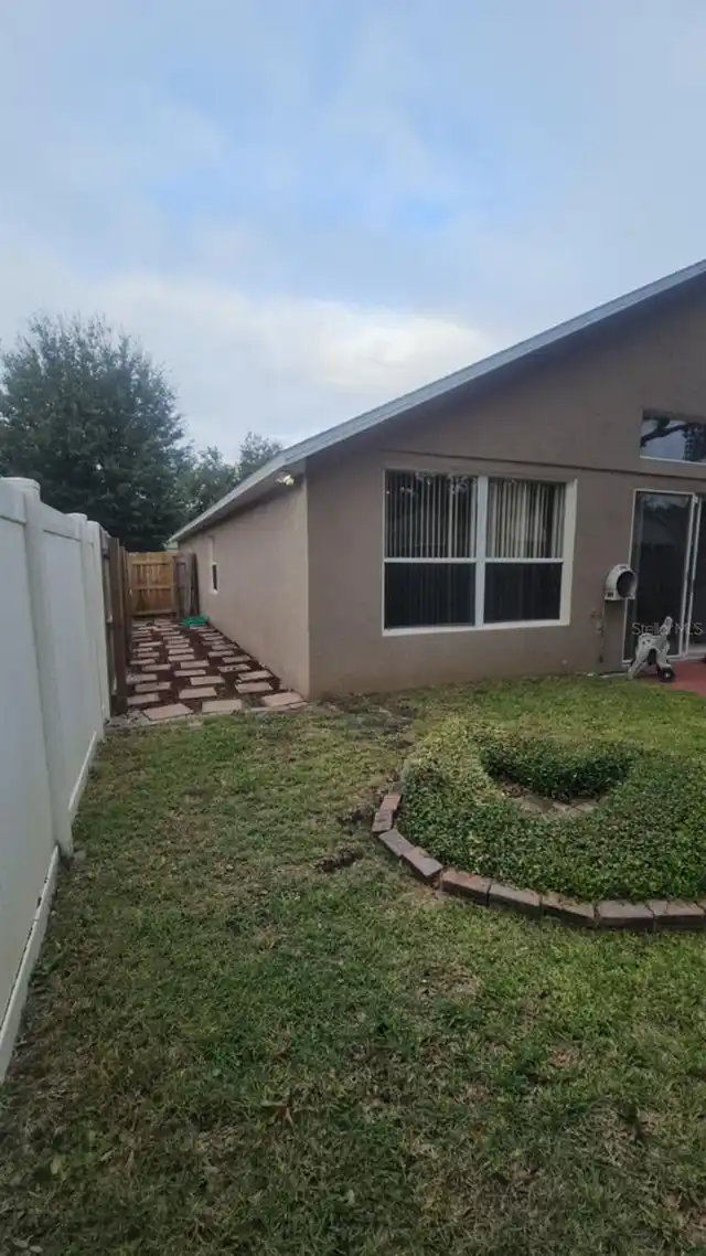 Listing Photo 18