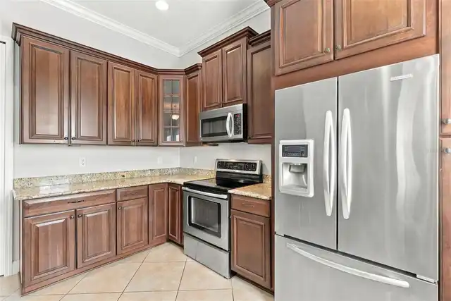 Listing Photo 15