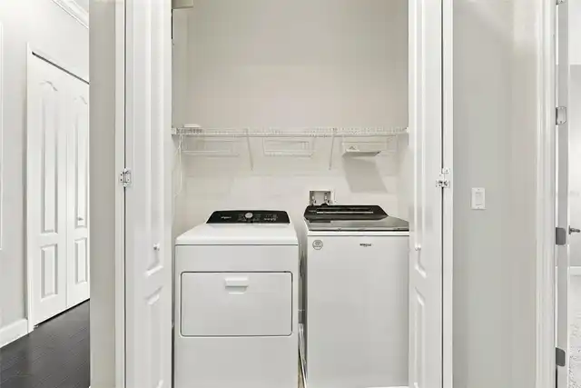 Listing Photo 31