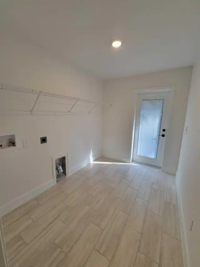 Listing Photo 13