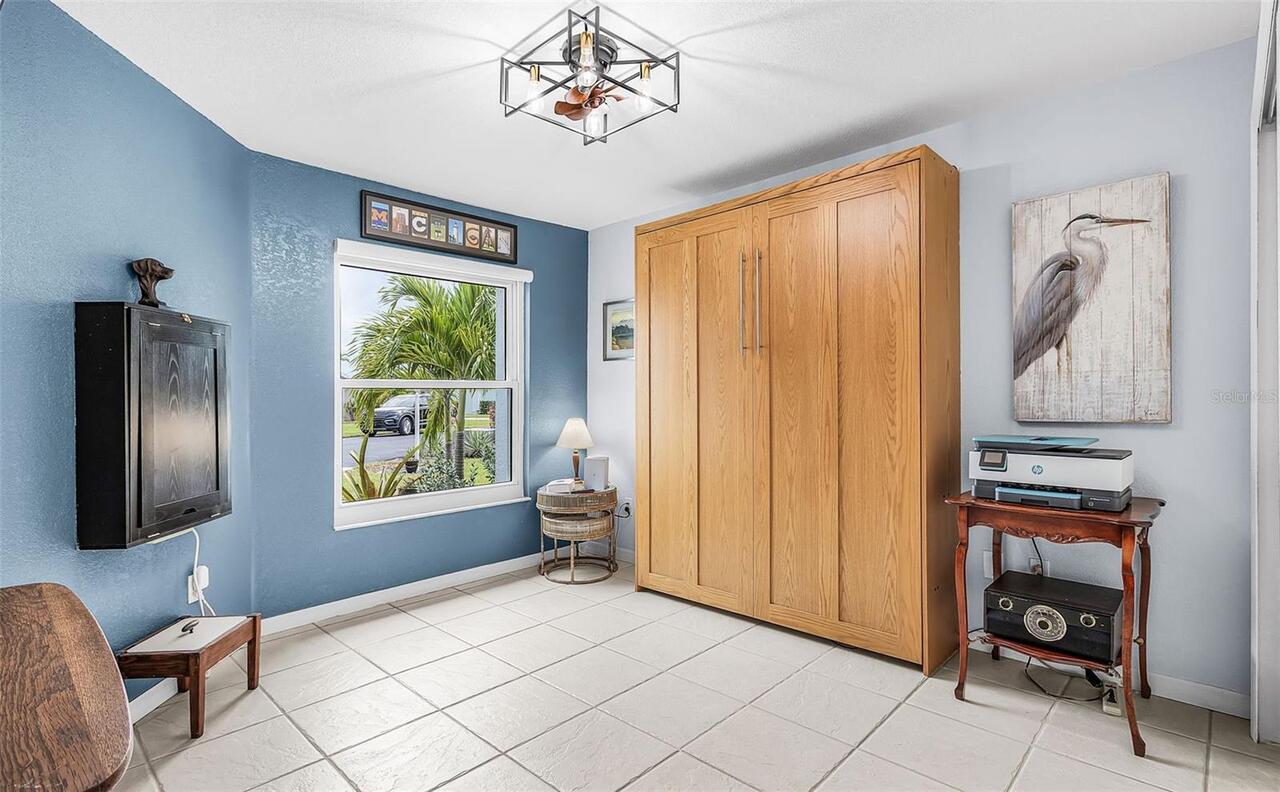 Listing Photo 23